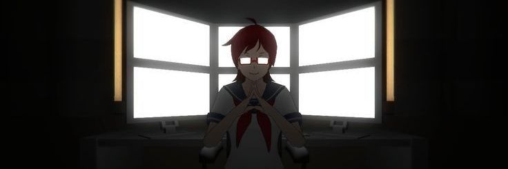 Stalker 🪽 banner