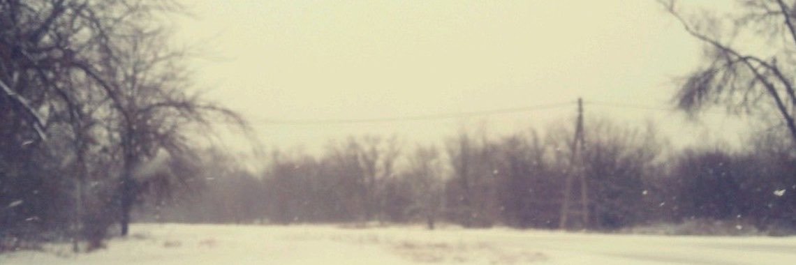 aangeltrap's profile banner image