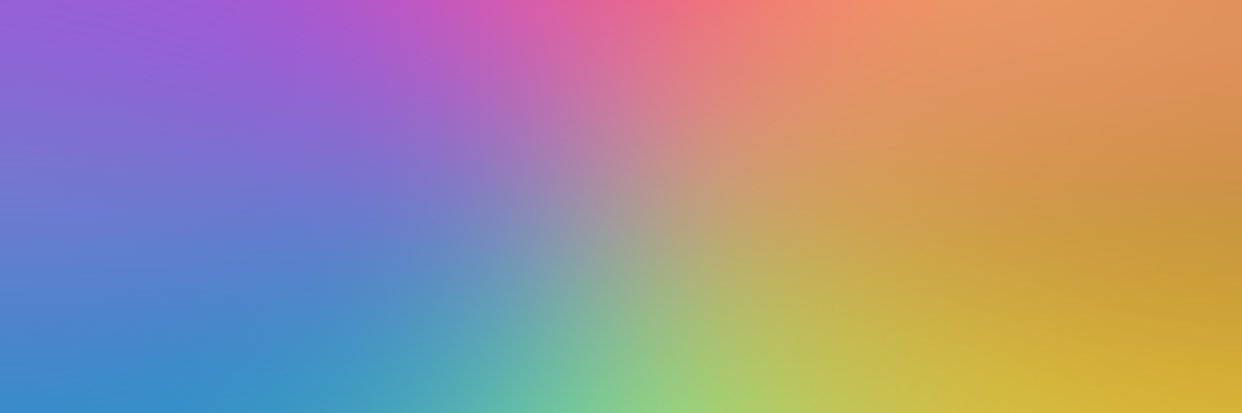 JimR123's profile banner image