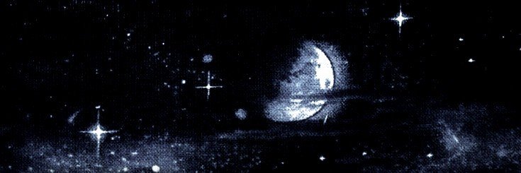 sensorycamera's profile banner image