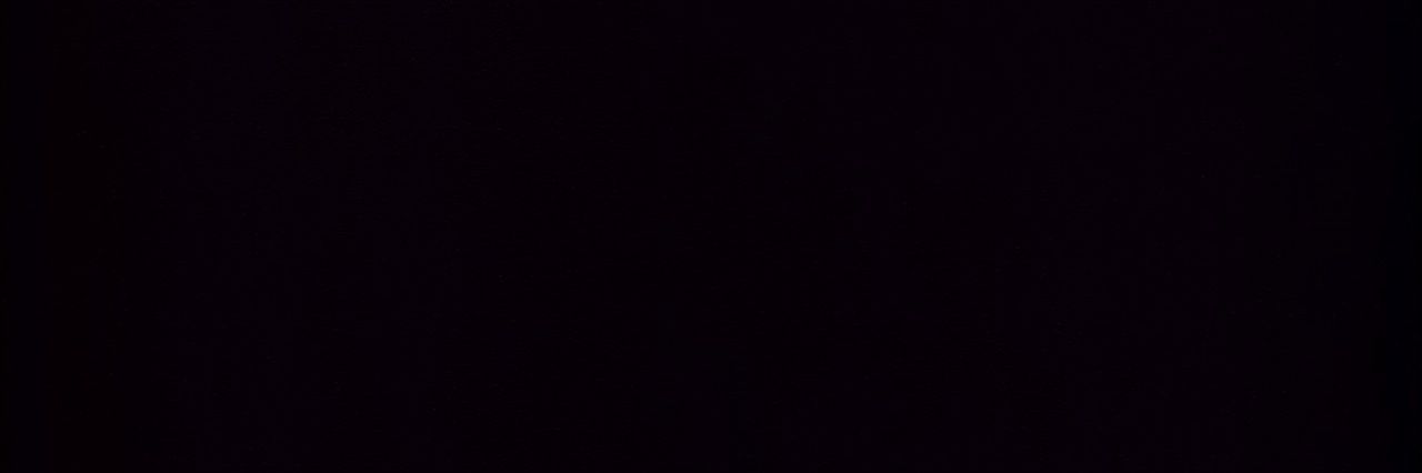 ☆silent bob of shedwt☆ banner