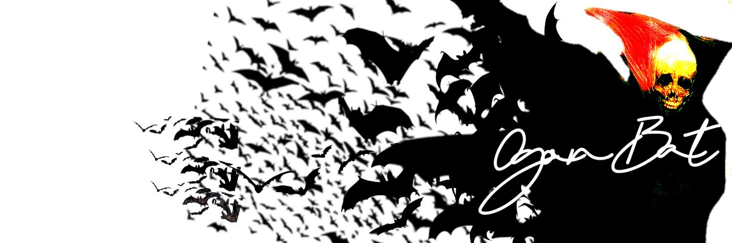 LCB Golden Bat banner