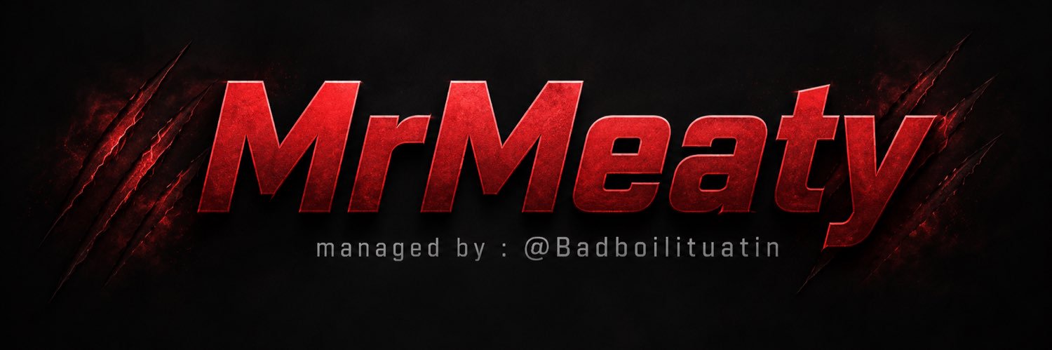 MrMeaty_BBL's profile banner image