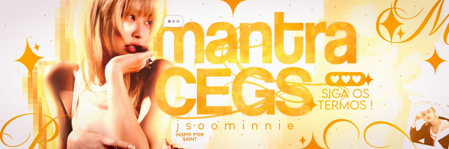 mantrcegss's profile banner image