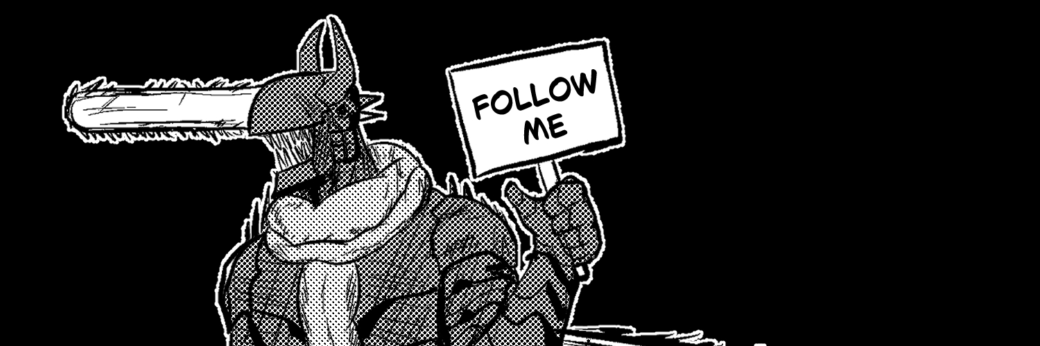 ARIBARI 🔞 banner