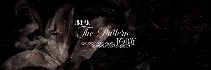 𝐏𝐀𝐃𝐌𝐀𝐍𝐈𝐑𝐀 𝐊. banner