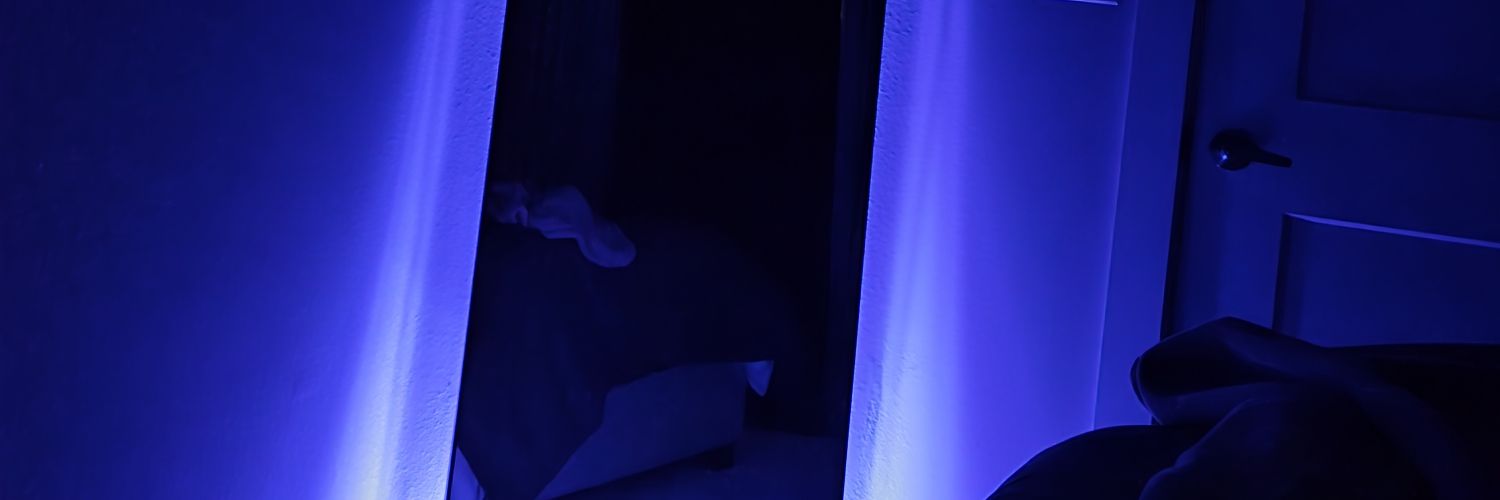 PlaywithJay_'s profile banner image