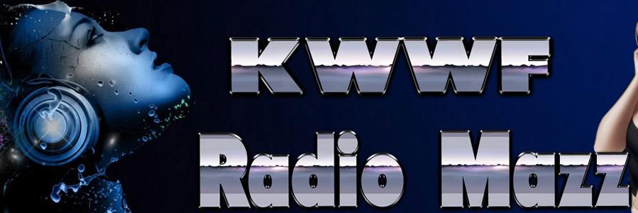 radiomazz's profile banner image