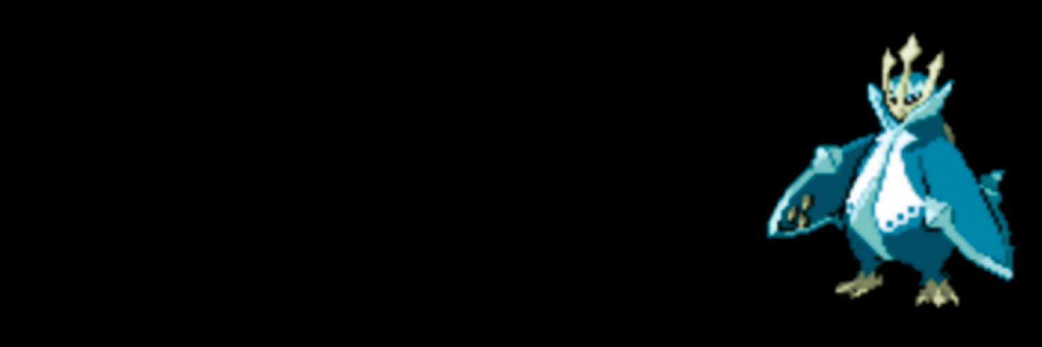 𝙰𝚕𝚙𝚑𝚊 𝙴𝚖𝚙𝚘𝚕𝚎𝚘𝚗 banner