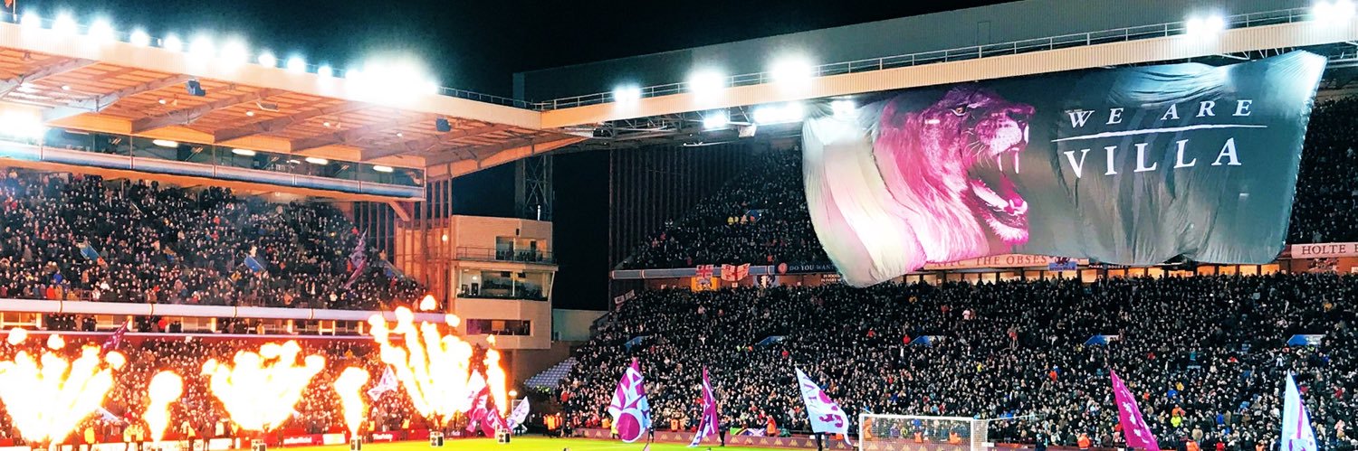 Gaz Williams banner