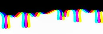 itsvinhacker's profile banner image