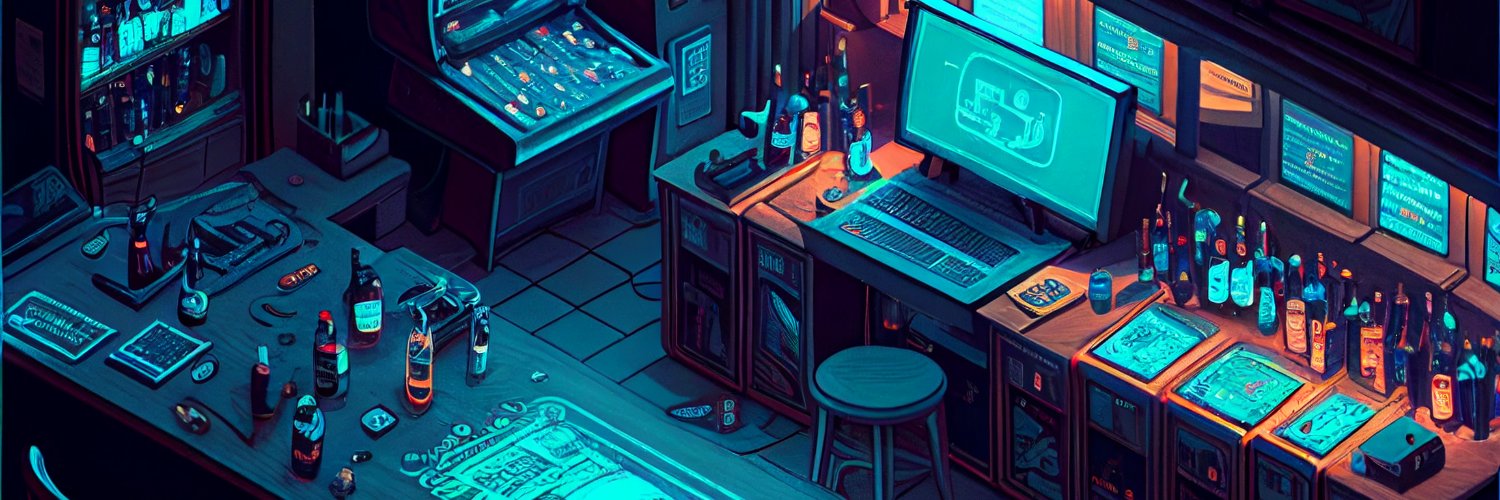 bluechipdegenerate banner