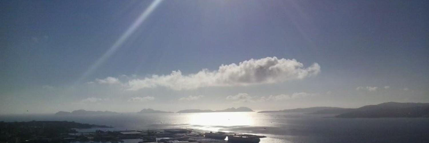 Tretru89's profile banner image