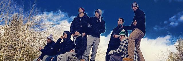 ItsDeeJayPags's profile banner image