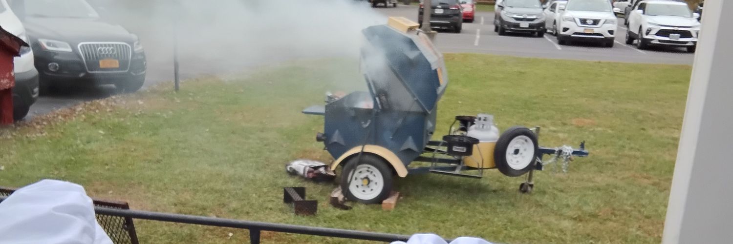 Jayden (fritznlizard) banner