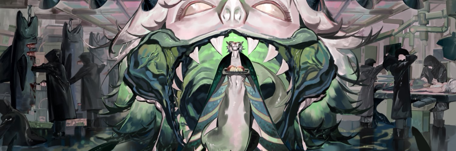 JHxe88's profile banner image