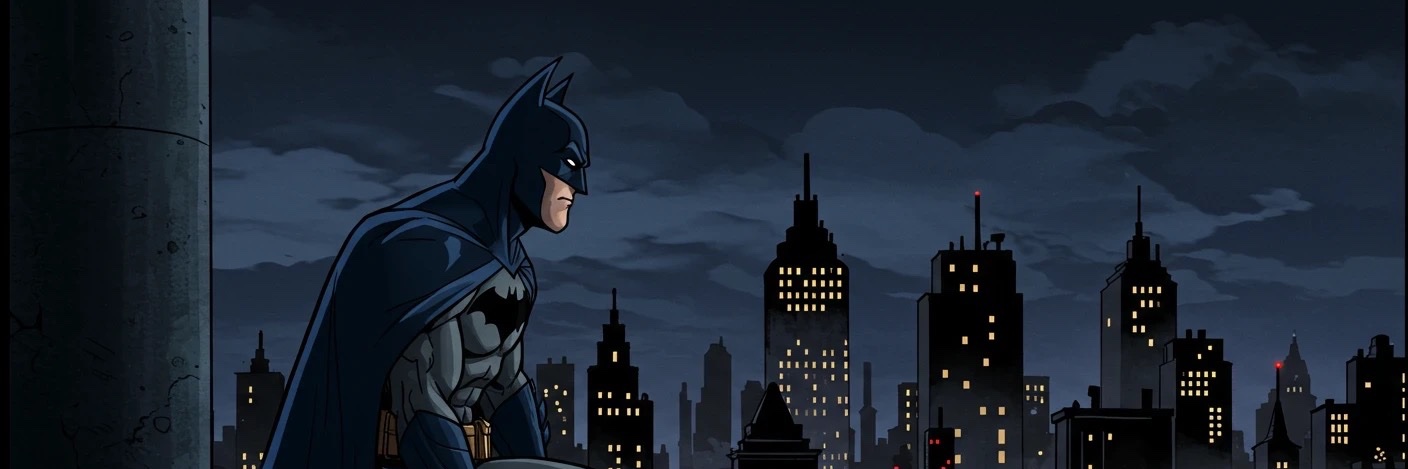 ScottyTrades_'s profile banner image