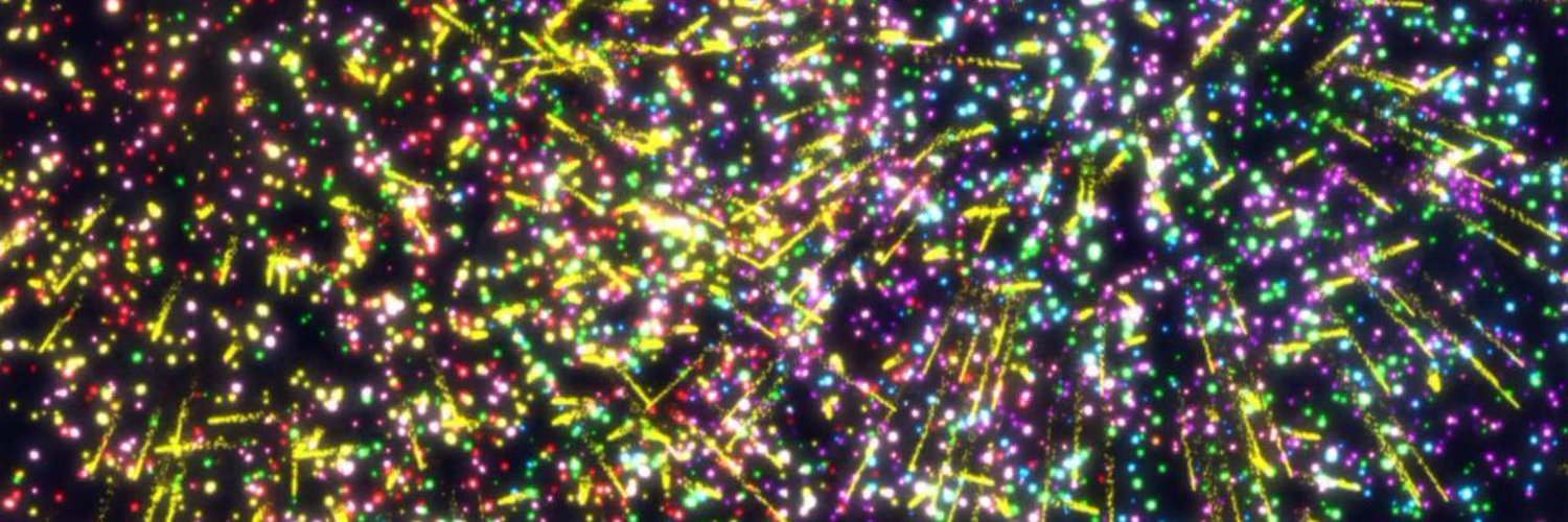 Hanabi (check pinned) banner