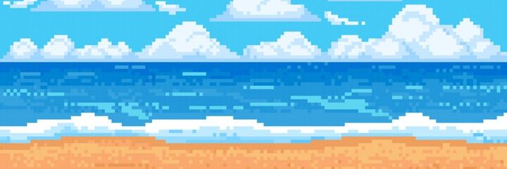 SoftRabbitPlush's profile banner image
