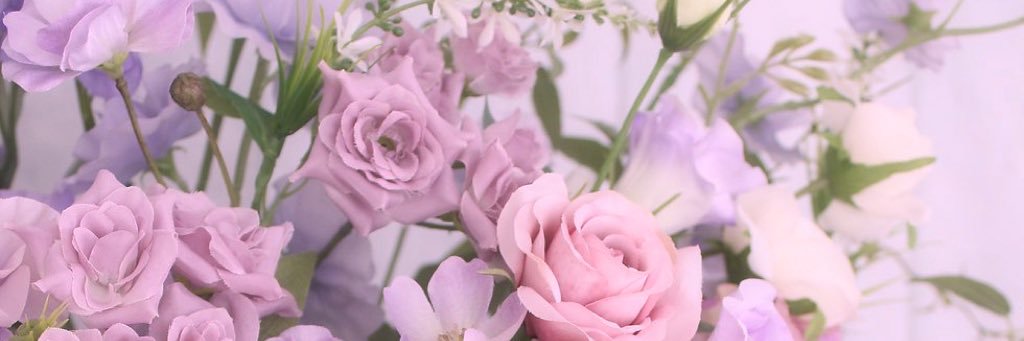 yk__luv's profile banner image