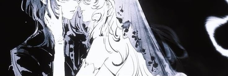 #psydea's pr manager ❤︎ 𝄠 ்۪۪ banner