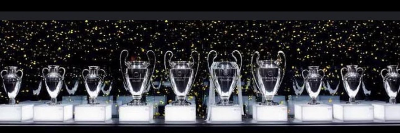 pgonza2's profile banner image