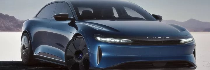 LucidInvestor banner