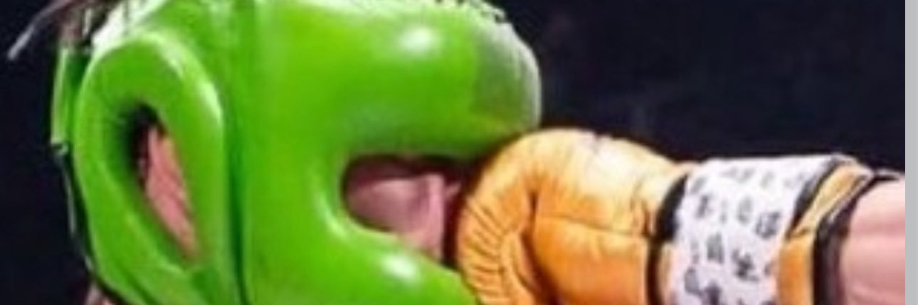 tqmatdn banner