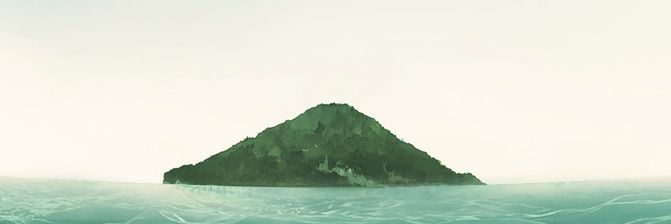린끼 banner