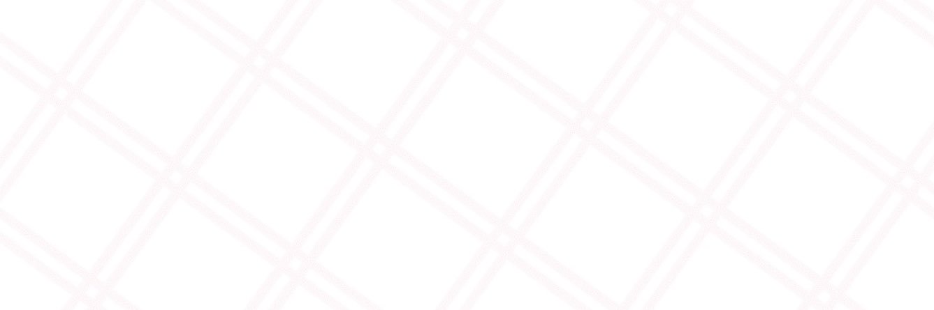 UaxaU_715's profile banner image
