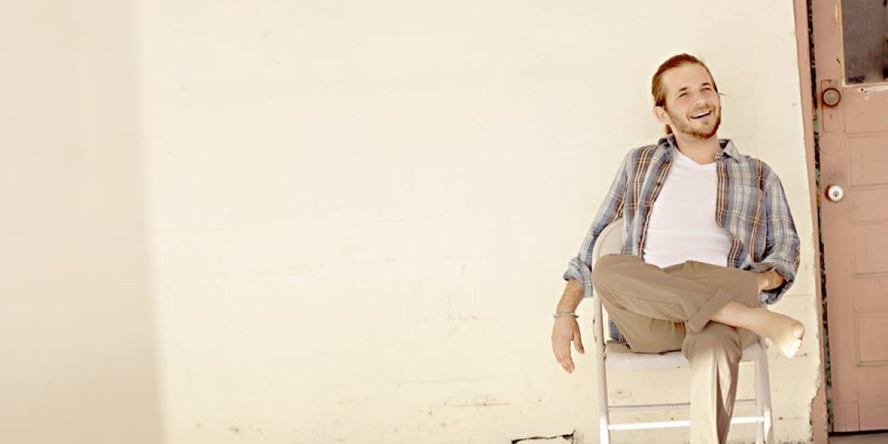 JordanOfYork's profile banner image