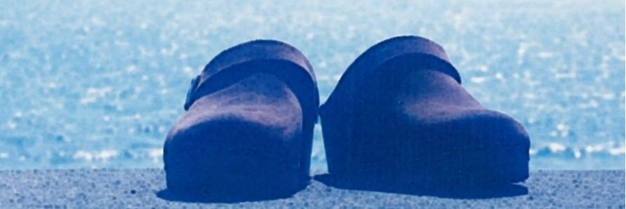 ItsItsIts_'s profile banner image