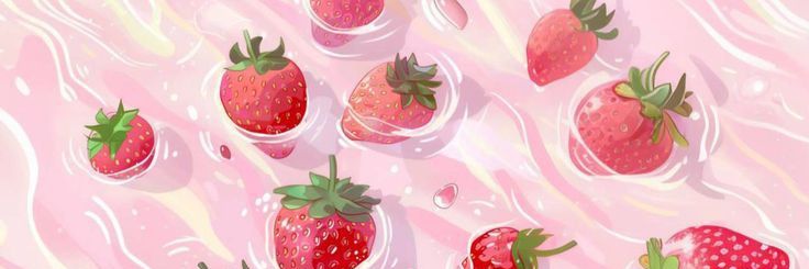 achie setobeli | dwy era 🍓 banner