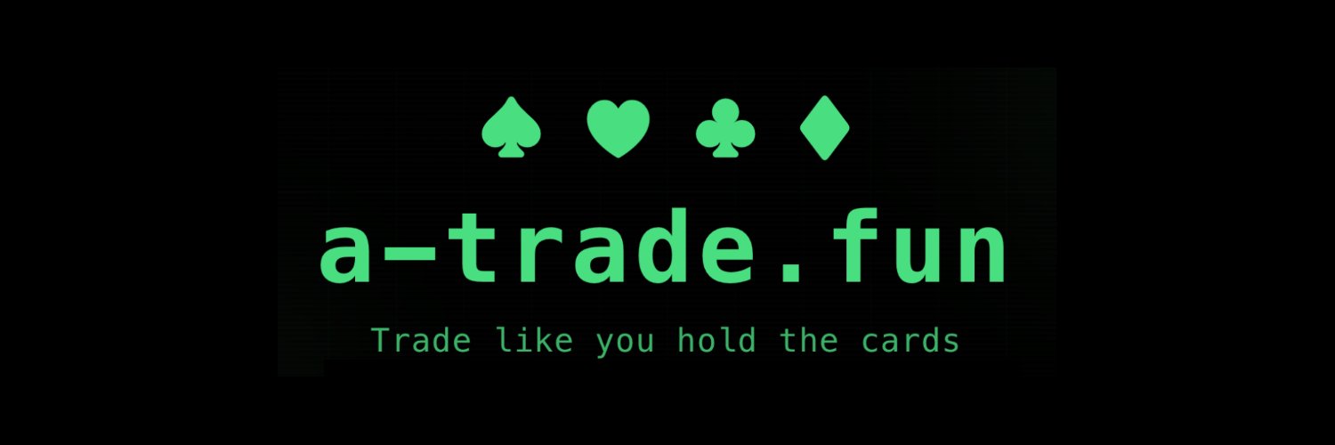 a-trade.fun banner