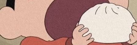 호빵이 banner