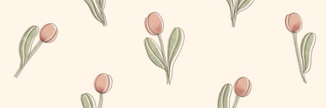 千愛 banner