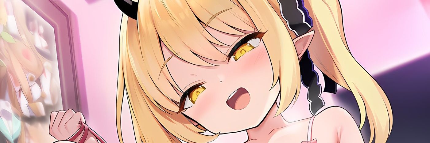 CvnnyL's profile banner image