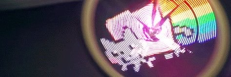 idhaskjsb's profile banner image