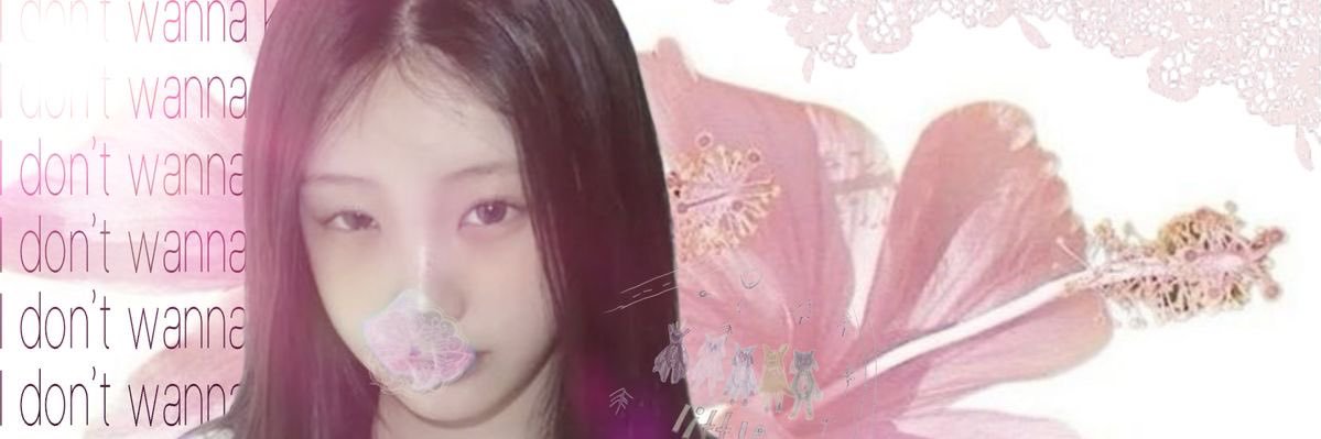 endless_wish_'s profile banner image