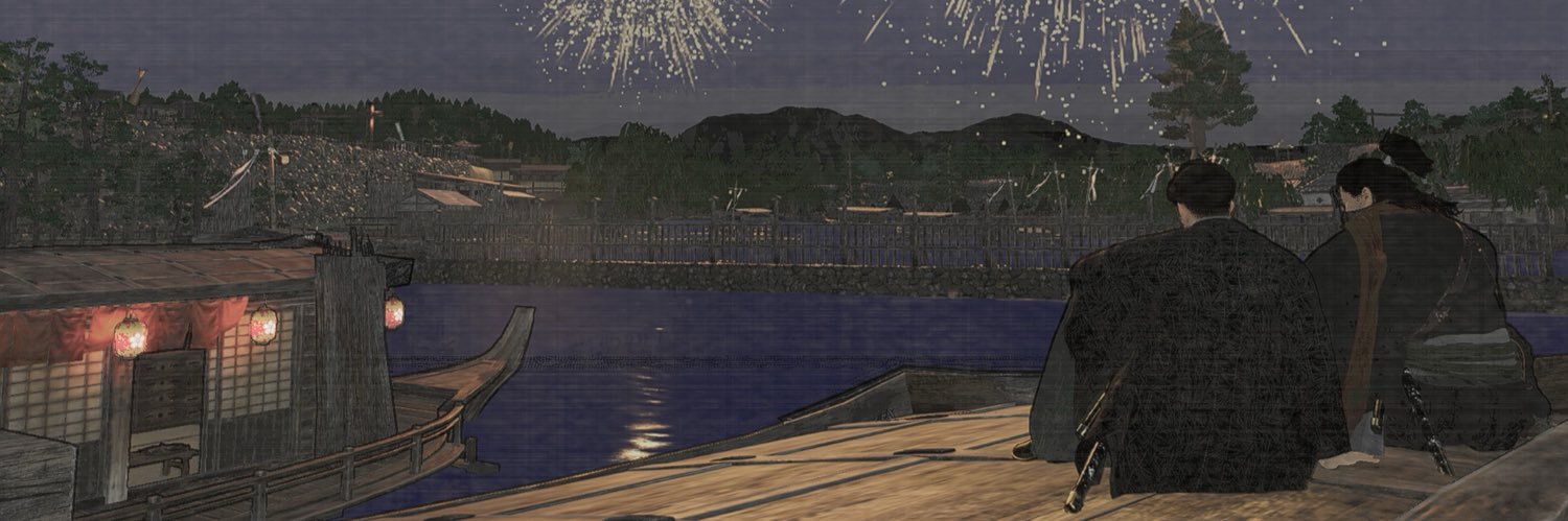 ngtk_014's profile banner image