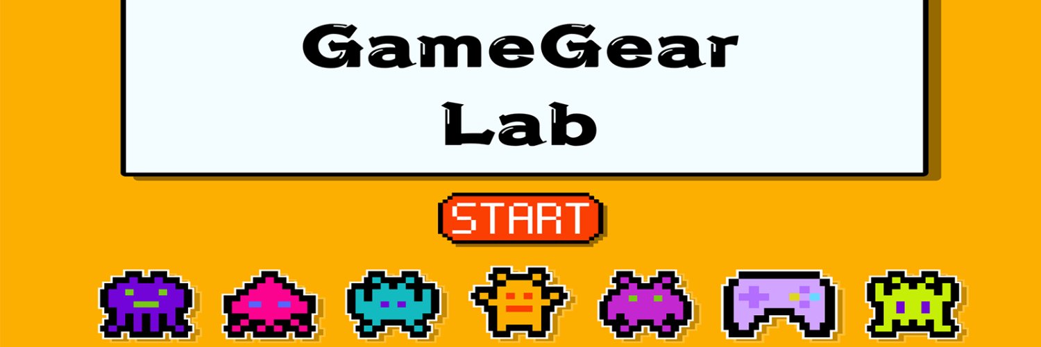 MobGame banner