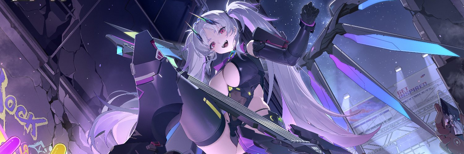 skytera35's profile banner image
