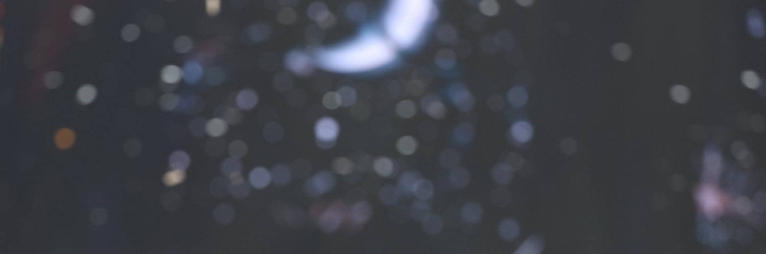 네 banner