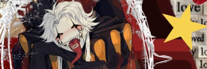 Juya_4ever's profile banner image