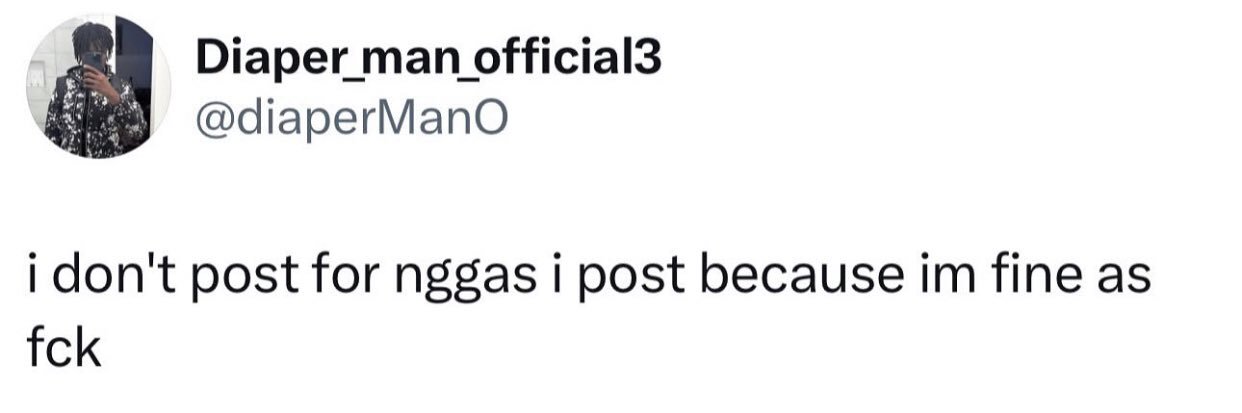 KayyLeeBabyy🥜 banner