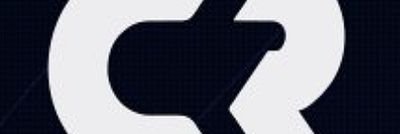 联系-澳门新葡京娱乐官方电话Q微同步 5903808 banner