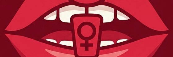 Luminarium_write banner