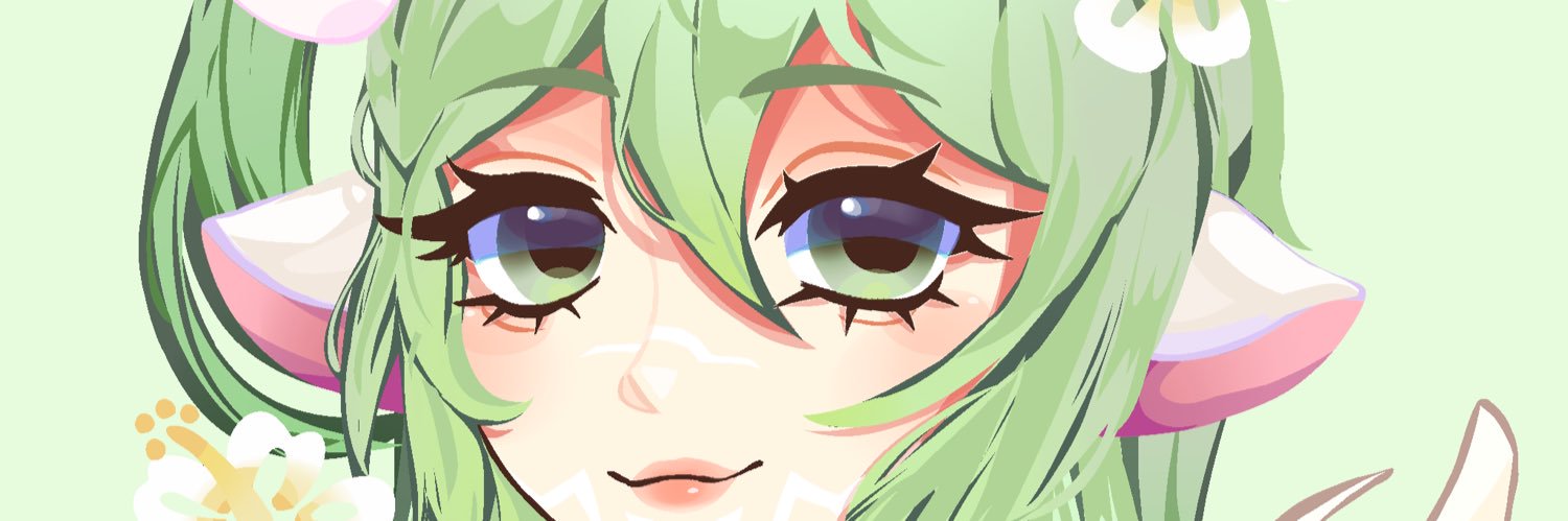 jenuineplays's profile banner image