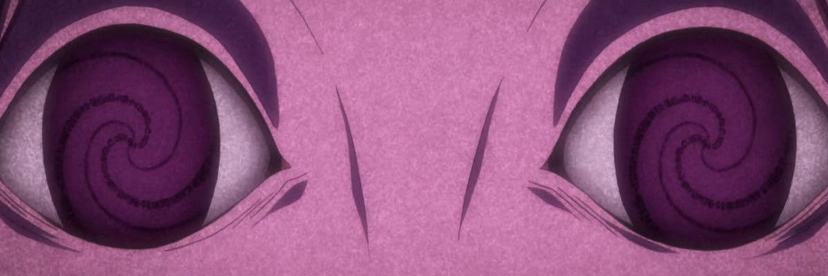 흔한헌터흔터 banner