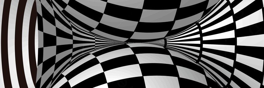 Aaron1532969's profile banner image